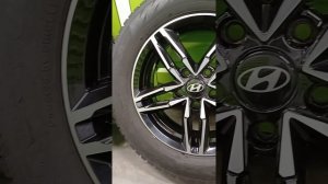 диски Hyundai Creta R16