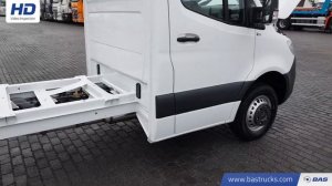 70114226 Mercedes Sprinter