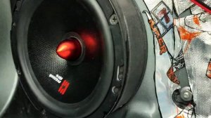 Динамики АК