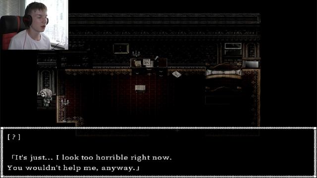 ЧТО ПРОИСХОДИТ? // Cat In The Box Прохождение // #3 смотреть онлайн