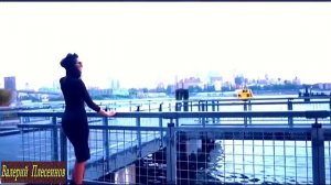 Вячеслав Чен – В Твои Сети