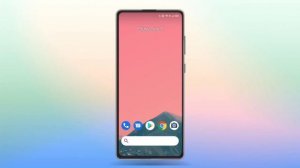 Install Android 12 Pixel Launcher In realme Devices - Material You Design - Download Now ~ ?