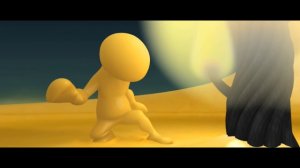 Armin van Buuren - Orbion (Fan Video) обалденный трек!!!!