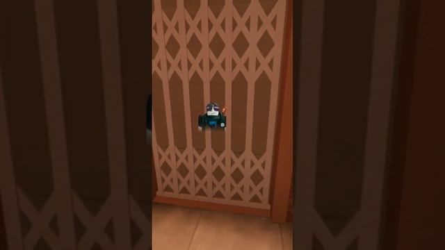 roblox doors elevator full music смотреть онлайн