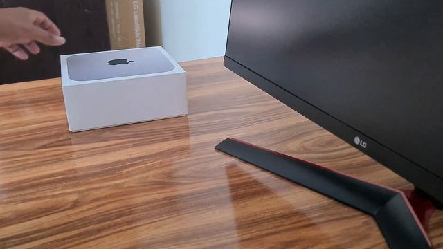 Unboxing & Review : Lg Ultrawide monitor 29wp60g | best ultrawide monitor 2023 смотреть онлайн