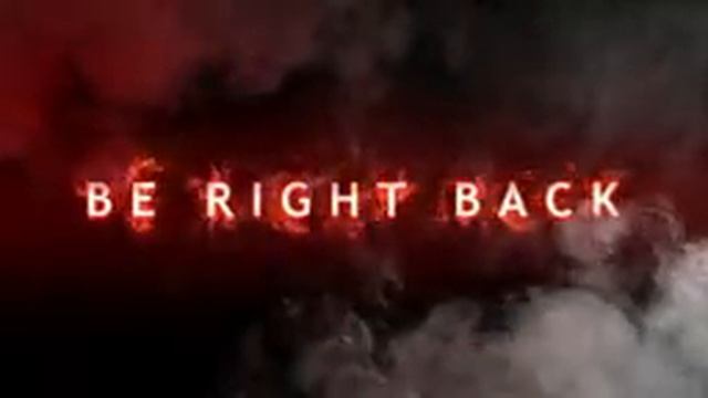 ?LIVE? Among Us с Патето.След това ще гоним духове :) смотреть онлайн