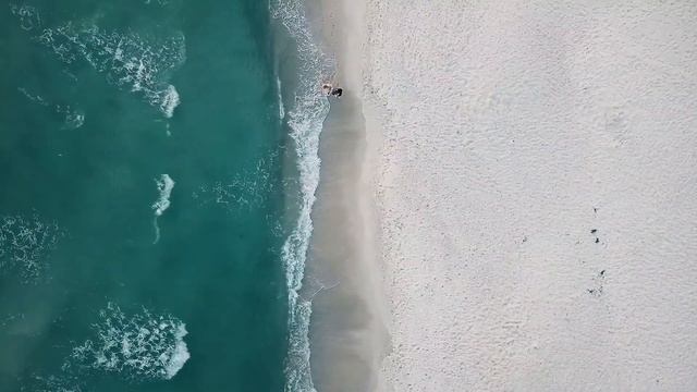 Музыка для медитации. Слушайте это каждую ночь и увидите как это влияет на ваши сны. смотреть онлайн