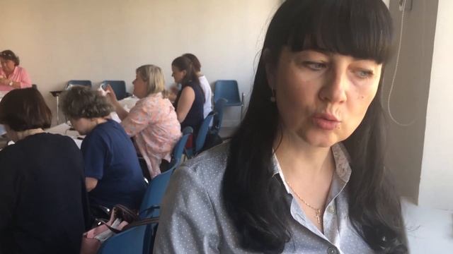 Продолжая тему самозанятости. Мастер-класс создания ватной игрушки за два часа смотреть онлайн