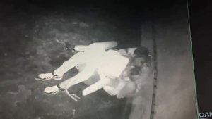 Видео Квест Бойся Темноты Самара ютуб