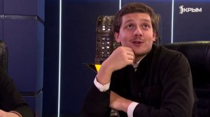 Зерно истины. Выпуск от 07.01.24