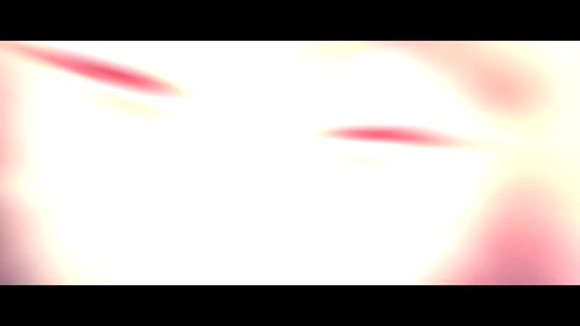 чёрный бумер