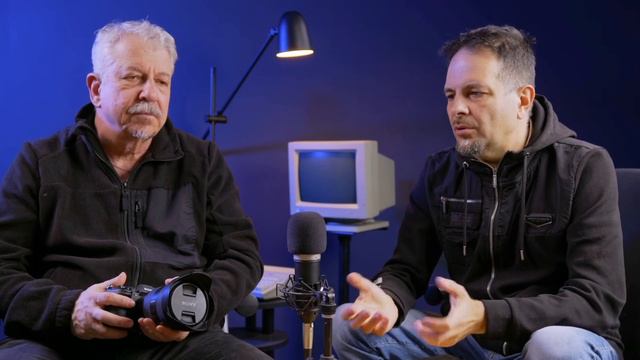 SONY a9III REVIEW: COME CI È SEMBRATA?