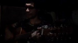 Йогурты. Жуки