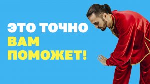 Тяжесть в желудке, что делать? Как нормализовать работу желудка? Проблемы с кишечником