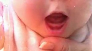 Как Аллах создал человека по истине