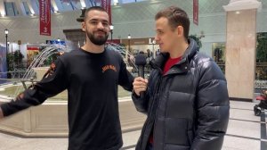 СТУДЕНТЫ МЕДИКИ ОТВЕЧАЮТ НА ШКОЛЬНЫЕ ВОПРОСЫ / 10 глупых вопросов врачу