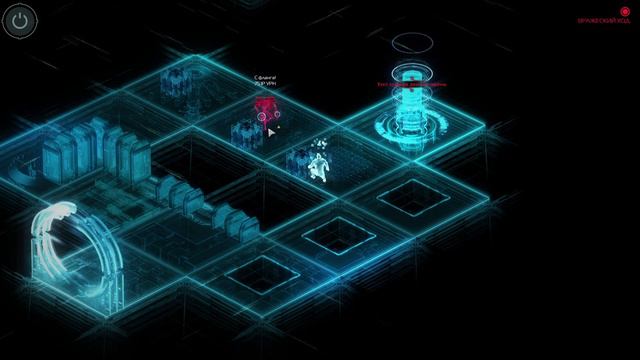 Shadowrun dragonfall | полное прохождение | серия 18 смотреть онлайн