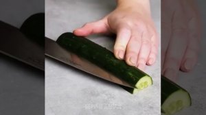 Нарезка/как красиво нарезать овощи и фрукты