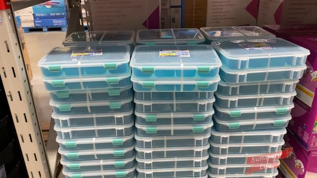 NEW ITEMS at Sams Club Appliances KITCHENWARE Household CONTAINERS Vacuums Prices Store Walkthrough