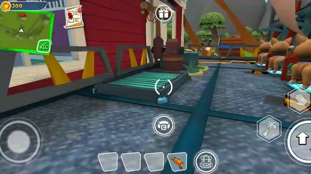 Дарк Ридел. Прохождение заданий миссис Агаты. Новое обновление. смотреть онлайн