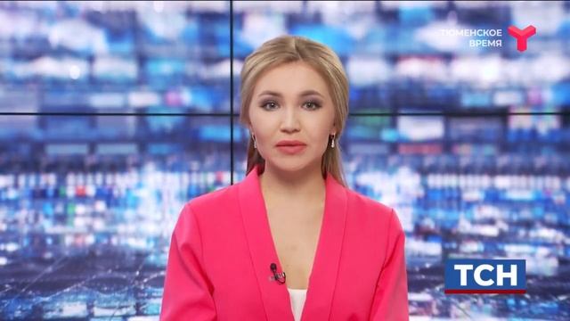 Строительство детсадов и школ/ Тюменская область смотреть онлайн