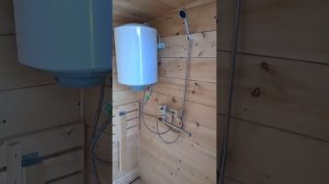 Баня за 99 тысяч рублей в 2022 году - фантастика? Нет, реальность!