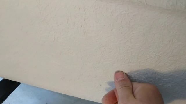 Акриловая прозрачная ванна. смотреть онлайн