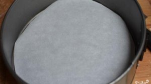 Торт Киевский классический