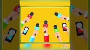 Дружная семья.Занятие по развитию речи в предшколе