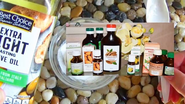 СИЛЬНЕЙШАЯ Маска с Содой Против Морщин Моментальный Эффект Омоложения Лица от Дряблости и Пятен смотреть онлайн