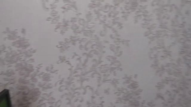 ОНЛАЙН ТРЕЙД.РУ — Телевизор LG 43UP76006LC, 4K Ultra HD, черный смотреть онлайн