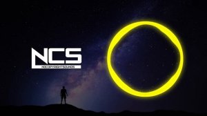 Jim Yosef - Canary [NCS Release]