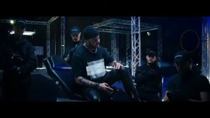 Егор Крид feat. Филипп Киркоров - Цвет настроения черный (премьера клипа, 2018) #youtubeAM