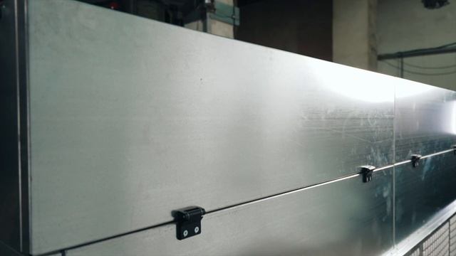 Шлифовальный стол автономный ООО "Тверская Промышленная Компания" смотреть онлайн