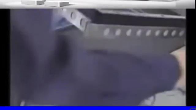 Полуавтоматическая термоусадочная машина FL-5540 с туннелем SM 5025 смотреть онлайн