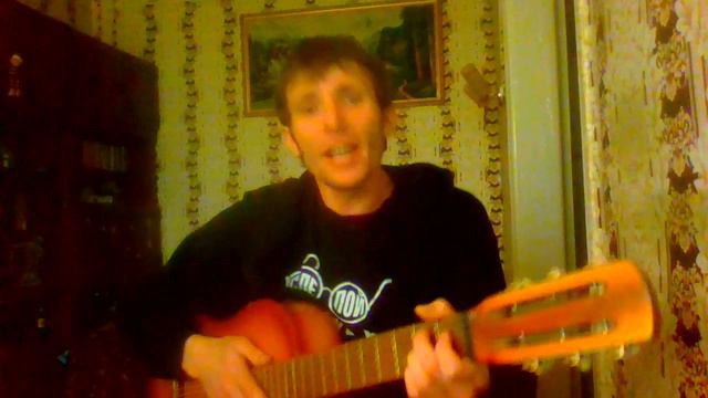 КОРОЛЕВА СНЕЖНАЯ КОСТЯ КАБАНОВ смотреть онлайн