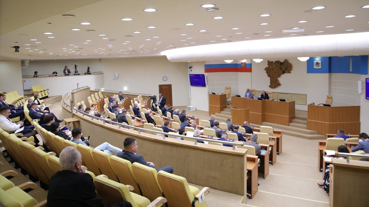 Парламент готов уходить. Кто их заменит - покажут выборы смотреть онлайн