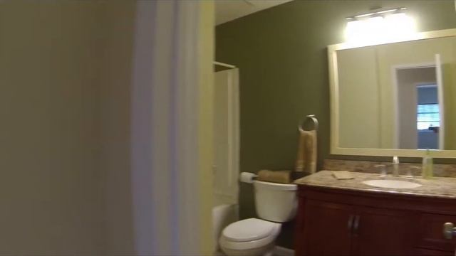 PALM DESERT | HOME FOR SALE | 74276 MYRSINE AVE смотреть онлайн