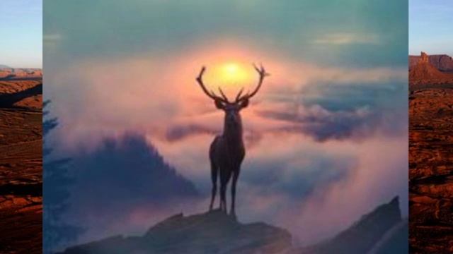 Молитва и медитация, 9 утра 21 марта 2020 смотреть онлайн