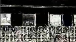 Андрей Климнюк заблатуй апрель