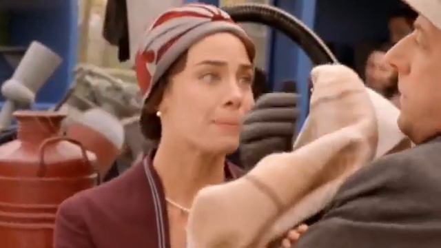 Энцо Феррари  Как все начиналось