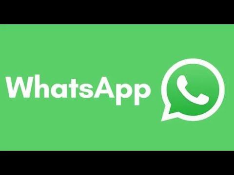 Как читать чужие сообщения в Ватсапе? Как читать чужой Whatsapp? В 2023 году смотреть онлайн