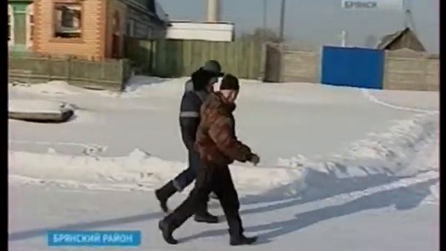 Региону нужно 7 тысяч добровольцев смотреть онлайн