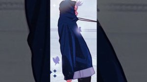 💗🌸я хочу нормального мужика🌸💗 10минут🤟🏼✨