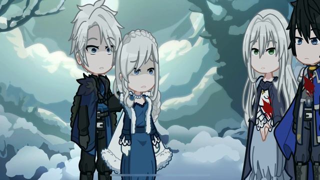 || Манхва: Ненавидящий меня муж потерял память || Meme || AU!!! || Описание👇🏻 || смотреть онлайн