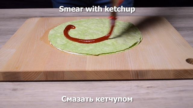 Больше никогда не буду делать тесто! Подборка рецептов самых популярных блюд с лавашем вместо теста