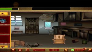 501 Free New Room Escape Games # 89