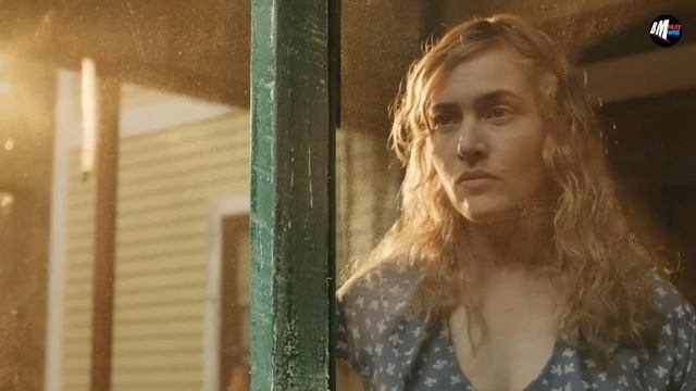 FILM - KISAH HIDUP SEORANG BURONAN - ALUR CERITA FILM LABOR DAY смотреть онлайн