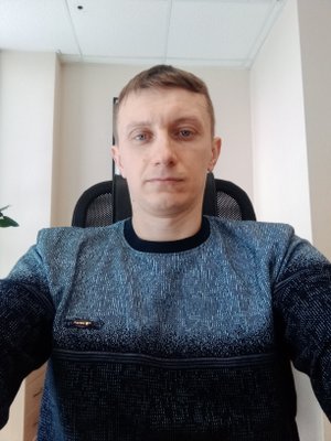 23 день отжиманий)) - Прогресс-Поехали!