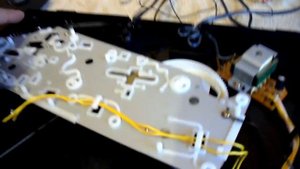 PIONEER PL-225. 1992 г. Обзор и ремонт проигрывателя.